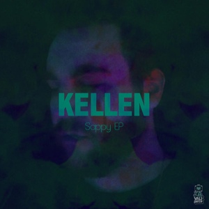 Обложка для Kellen - TheyDontKnow