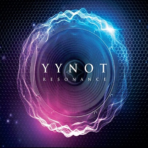 Обложка для YYNOT - Wildest Dreams