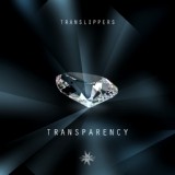 Обложка для Translippers - The Hidden Kingdom
