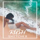Обложка для SWITCHEZ - Rush