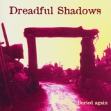 Обложка для Dreadful Shadows - The Racking Call
