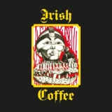 Обложка для Irish Coffee - When Winter Comes