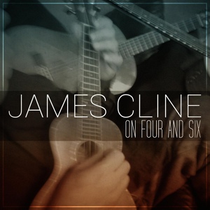 Обложка для James Cline - I'm Yours - Ukulele/Guitar Tribute to Jason Mraz