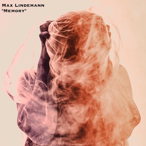 Обложка для Max Lindemann - Memory