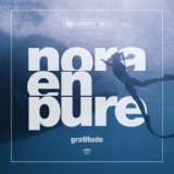 Обложка для Nora En Pure - Forsaken Dream
