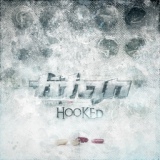 Обложка для Titan - Hooked (Original Mix)