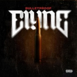 Обложка для Elyne - Bulletproof