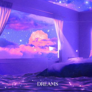Обложка для SOOYOON - Dreams