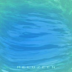 Обложка для Meluzeen - Midsummer Stream