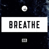 Обложка для Woz - Breathe