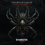 Обложка для Volatile Cycle - Rebirth