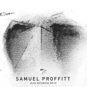 Обложка для Samuel Proffitt - Cranes (Intro)