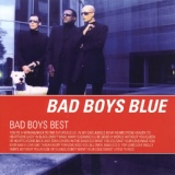 Обложка для Bad Boys Blue - Don't Want Your Love