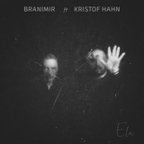 Обложка для БРАНИМИР - Печешь (feat. Kristof Hahn)