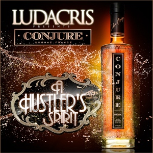 Обложка для Ludacris - Pennies