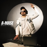 Обложка для A-Mase - Not Over Yet (Album Version)