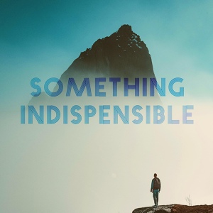 Обложка для Splendor Reminiscences - Something Indispensible