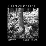 Обложка для Compuphonic - Radio Atlantis