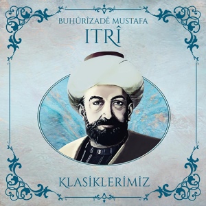 Обложка для Osman Nuri Özpekel - Mâhûr Ağır Semâî