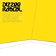 Обложка для Dizzee Rascal - Stop Dat