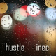 Обложка для INECI - Hustle