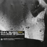 Обложка для Alland Byallo - Ascender