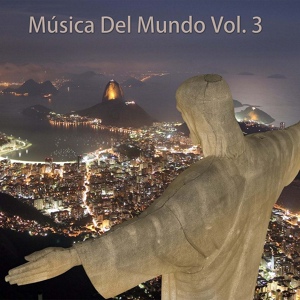 Обложка для Orquesta Sinfonica De Sinuiju - Mambos Que Rico Mambo