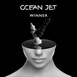 Обложка для Ocean Jet - Winner