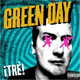 Обложка для Green Day - 8th Avenue Serenade