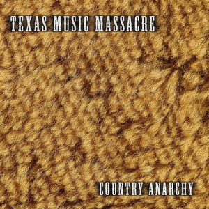 Обложка для Texas Music Massacre - Drunken Boogie