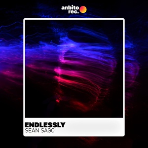 Обложка для Sean Sago - Endlessly