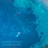 Обложка для Ambient Ocean - Abyss (Love)