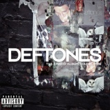 Обложка для Deftones - Sextape