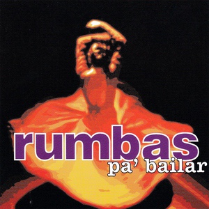 Обложка для Orquesta Club Miranda - La Niña Rumbera