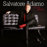 Обложка для Salvatore Adamo - Nu