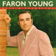 Обложка для Faron Young - Apartment 9