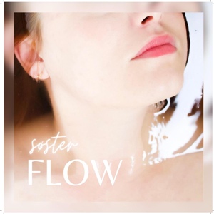 Обложка для Søster - Flow