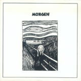 Обложка для Morgen - Morgen [LP 1969]