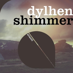 Обложка для Dylhen - Shimmer