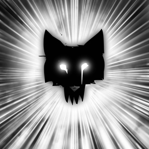 Обложка для Weird Wolves - Rage