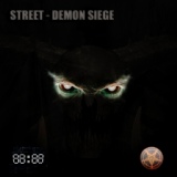 Обложка для Street - Demon Siege