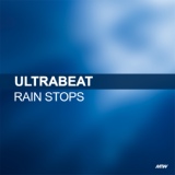 Обложка для Ultrabeat - Rain Stops