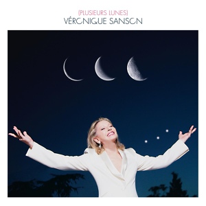 Обложка для Véronique Sanson - Cliques-claques