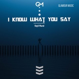 Обложка для Hayit Murat - I Know What You Say