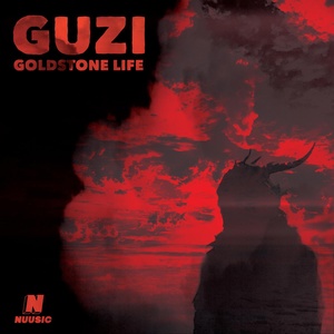 Обложка для Guzi feat. T-Man - Trendsetter