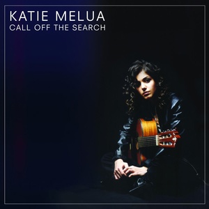 Обложка для Katie Melua - mockingbird song