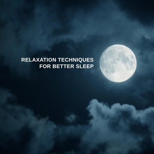 Обложка для Bedtime Instrumental Piano Music Academy - Piano Music for Sleep