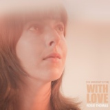 Обложка для Rosie Thomas - Sometimes Love (The Band Version)