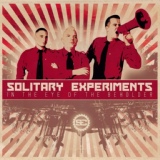 Обложка для Solitary Experiments - Dead And Gone