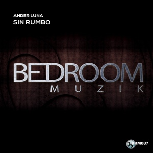 Обложка для Ander Luna - Sin Rumbo